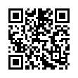 QR Code for Menu